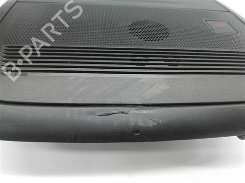 Interior roof light MAZDA 3 Hatchback (BP) 2.0 SKYACTIV-G M Hybrid | BP16114406I8 - Image 5