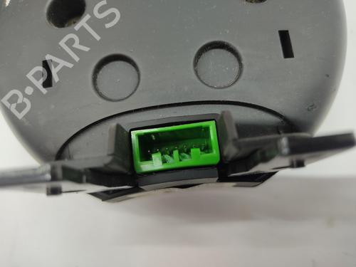 Display MINI MINI (R50, R53) One D | BP28118933C48 