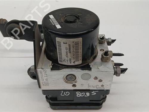 Computer FORD KUGA II (DM2) 2.0 TDCi | BP36319636M11 - Image 2