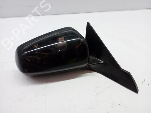 Bakspejl Højre CHRYSLER SEBRING Convertible (JS) 2.0 CRD | BP11060198C27