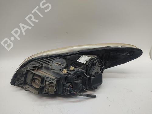 Right headlight VOLVO C30 (533) D2 | BP37246831C29 - Image 4