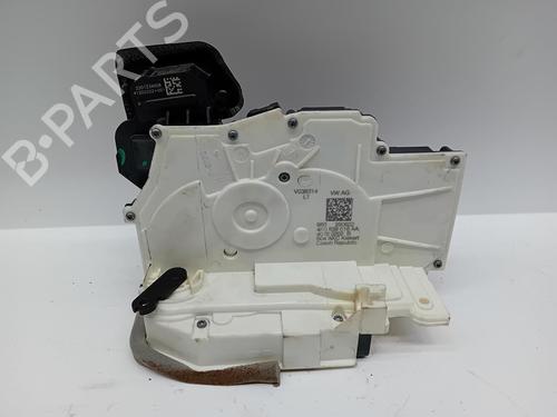 rear-right-lock-vw-id4-e21-2020-36229730 main image