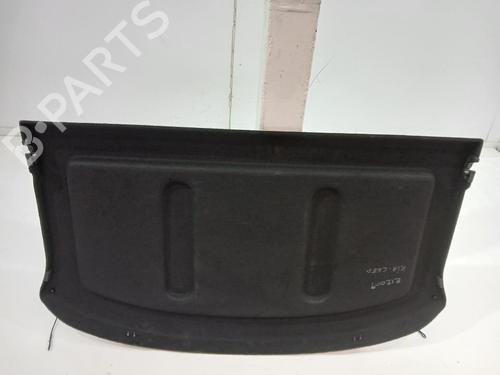 Rear parcel shelf KIA CEED (CD) | BP38624084C85 - Image 4