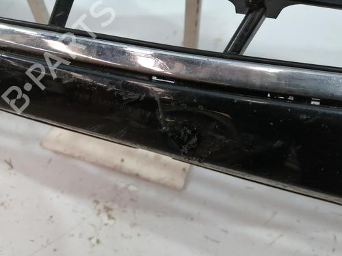 Front bumper FORD S-MAX (WA6)  | BP29010110C7 