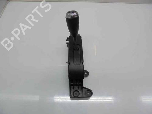 Manual gearbox selector JEEP WRANGLER III (JK) 2.8 CRD (200 hp)null