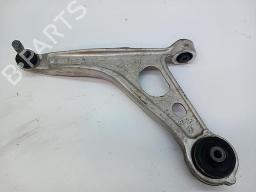 Used Left front suspension arm Left front suspension arm NISSAN QASHQAI III (J12) [2021-2026] 33709935 33709935