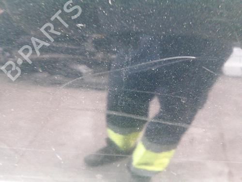 Left rear door LAND ROVER FREELANDER I (L314) 2.0 DI 4x4 | BP17539554C4 
