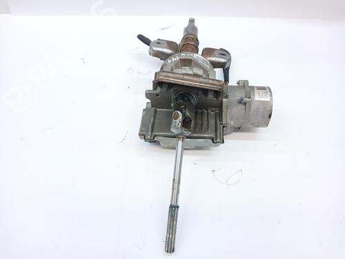 Used Steering column Steering column 38470071 38470071