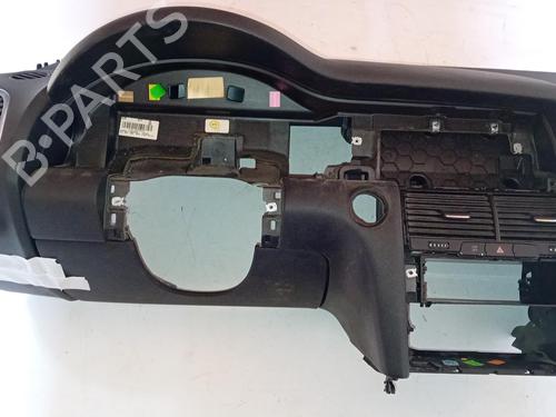 Airbag Kit AUDI Q7 (4LB) 3.0 TDI quattro | BP29246902C86 