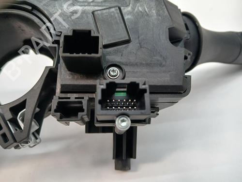 Headlight switch DACIA DUSTER (HM_)  | BP36279585I24  - Image 6