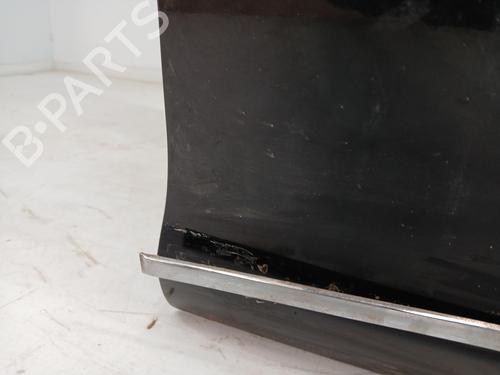 Right front door OPEL CORSA D (S07) 1.3 CDTI (L08, L68) | BP26937274C3 