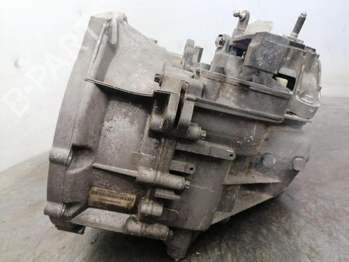 Gearbox MINI MINI (R56) One | BP29430643M3 
