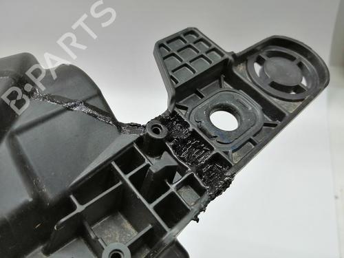 Right headlight CITROËN C4 III (BA_, BB_, BC_)  | BP29830895C29 