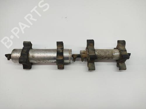 Fuel pump BMW 3 Compact (E46) 320 td | BP29624608M76 