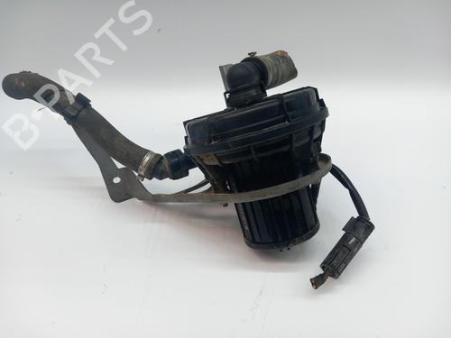 Elektronisk sensor BMW 6 (E63) 645 Ci | BP23087278M84 