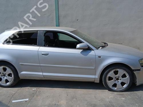 Left taillight AUDI A3 (8P1) 1.9 TDI | BP37429391C34 - Image 5