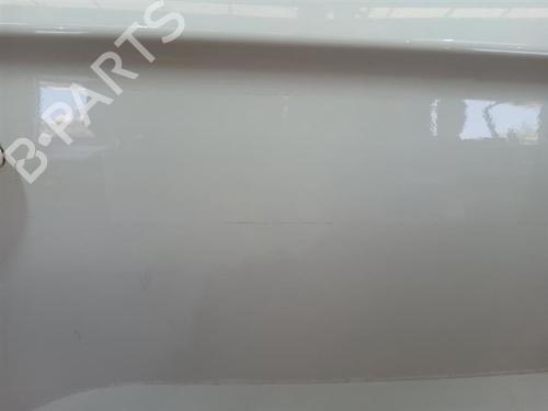 Dør højre bagtil CITROËN C-ELYSEE (DD_) 1.5 BlueHDi 100 | BP38110078C5 - Image 5