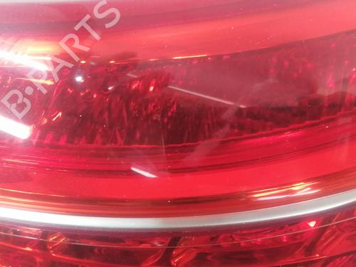 Right taillight KIA SPORTAGE III (SL) 1.7 CRDi | BP22631147C35 
