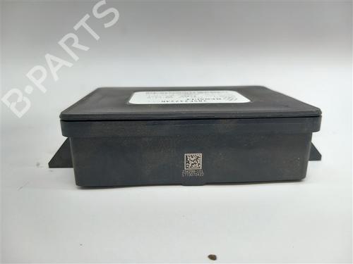 Electronic module RENAULT ARKANA I (LCM_, LDN_) 1.6 E-TECH 145 (LDMU) | BP28139825M83 - Image 3