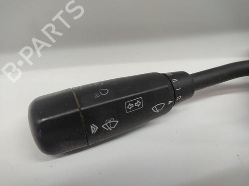Headlight switch MERCEDES-BENZ A-CLASS (W168) A 170 CDI (168.008) | BP29967418I24