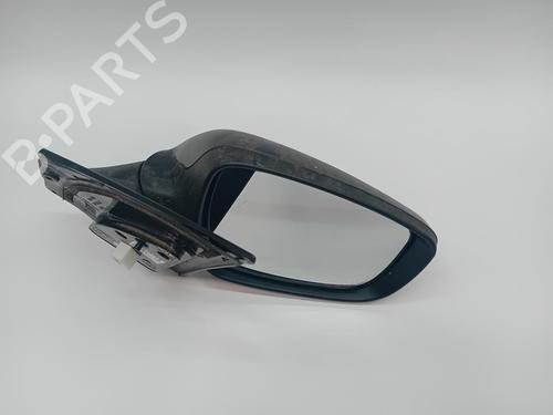 BP38934842C27 main image