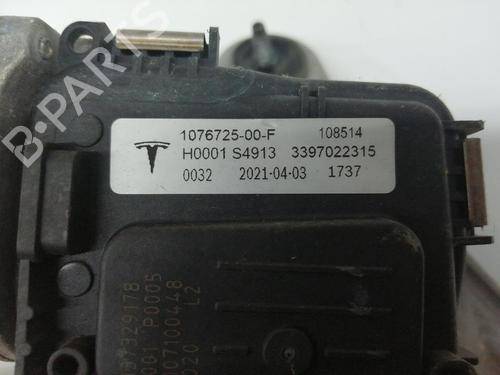 Essuie-glace moteur avant TESLA MODEL 3 (5YJ3) | BP30936614M29