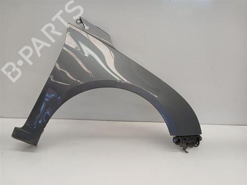 right-front-fenders-chevrolet-cruze-hatchback-j305-2010-36404753 main image