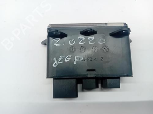 Electronic module JEEP GRAND CHEROKEE IV (WK, WK2) 3.0 CRD V6 4x4 | BP37182386M83 - Image 4