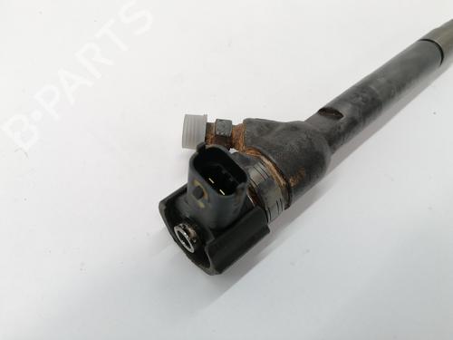 Injector HYUNDAI ix35 (LM, EL, ELH)  | BP26664083M100 
