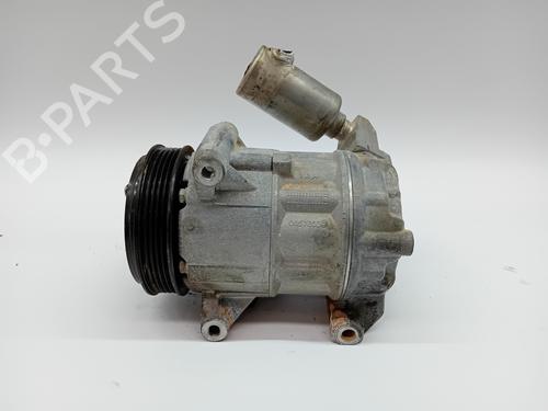 AC Kompressor JEEP COMPASS (MP, M6, MV, M7) 1.4 MultiAir (140 hp) 29246700