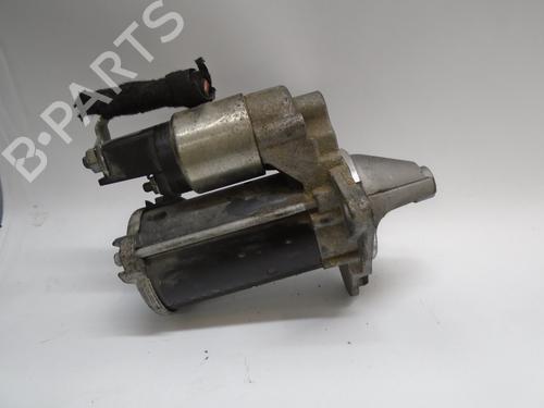Starter OPEL ASTRA J Sports Tourer (P10)  | BP8422257M8 