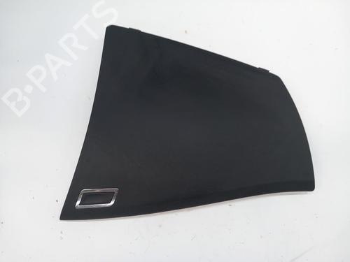 Porta-luvas Porta-luvas CITROËN C4 Picasso I MPV (UD_) [2006-2015] 34735714 34735714
