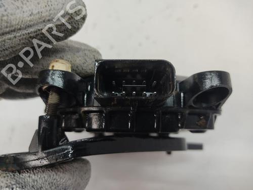 Electronic module CITROËN JUMPY III Van (V_) | BP37181724M83 - Image 2