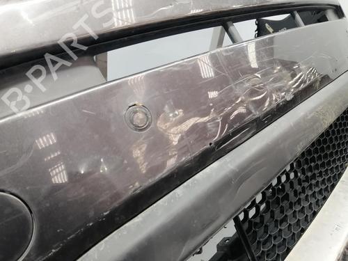 Front bumper JEEP COMPASS (MP, M6, MV, M7) | BP34214608C7 - Image 2