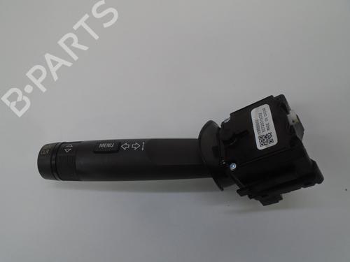 Used Steering column stalk CHEVROLET CRUZE (J300) 2.0 CDI (150 hp) 8083956