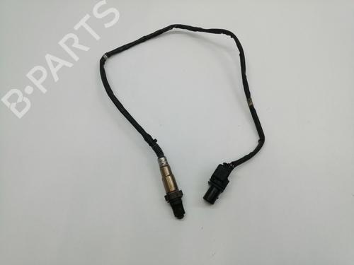 Used Electronic sensor VW TOUAREG (7P5, 7P6) 4.2 V8 TDI (340 hp) 16410761