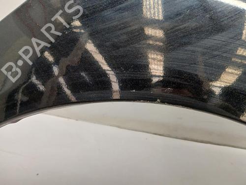 Forkjerm høyre FORD FIESTA VI (CB1, CCN) 1.6 TDCi | BP29347602C42 