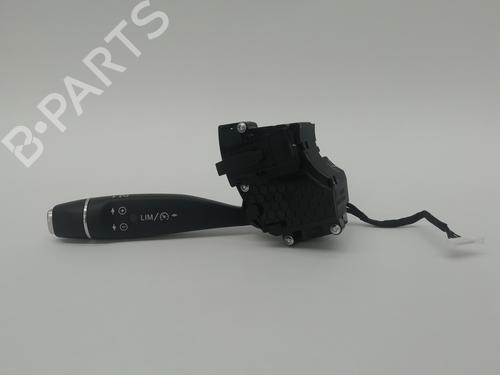 Elektronisk modul MERCEDES-BENZ GLA-CLASS (X156) GLA 200 CDI / d (156.908) (136 hp) 13876414