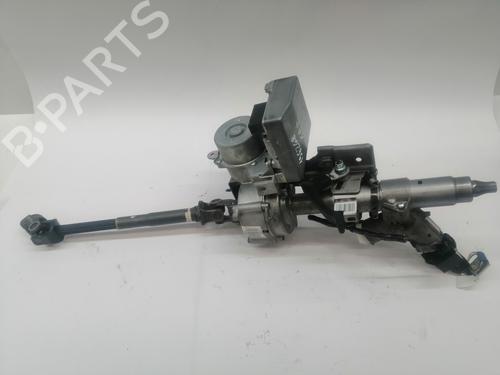 Steering column FORD KA+ III (UK, FK) 1.2 | BP28112007M21 