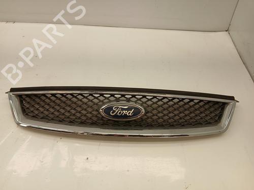 Used Grille Grille 38470081 38470081