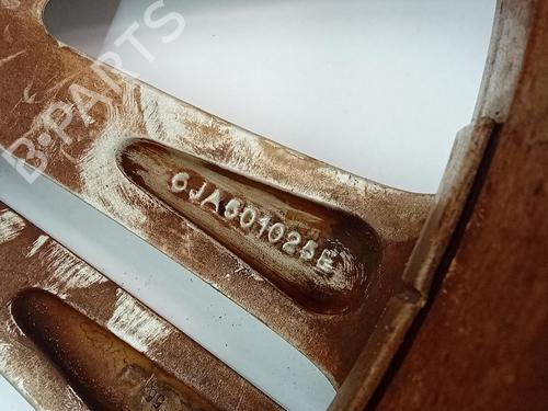 Felga SEAT TOLEDO IV (KG3) 1.6 TDI | BP28278425C45 