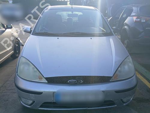 Used Parts FORD FOCUS I Saloon (DFW) 1.8 Turbo DI / TDDi (75 hp) 4383195