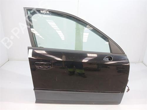 right-front-door-seat-exeo-st-3r5-2009-2010-2011-2012-2013-32526184 main image