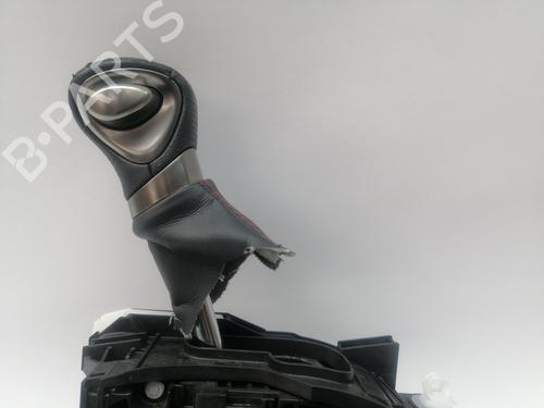 Gear lever LEXUS UX (_AA1_, _AH1_, _MA1_) 250h (MZAH10) | BP22805712M90 