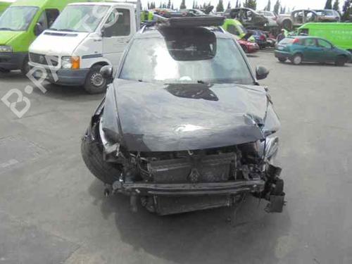 VW TIGUAN (AD1, AX1) [2016-2024] 738433