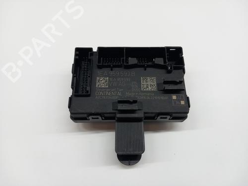 BP29727340M83 main image