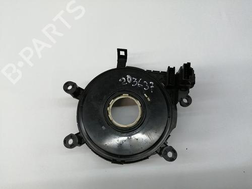 Squib airbag BMW 1 (E87) 118 d | BP29311187C102 