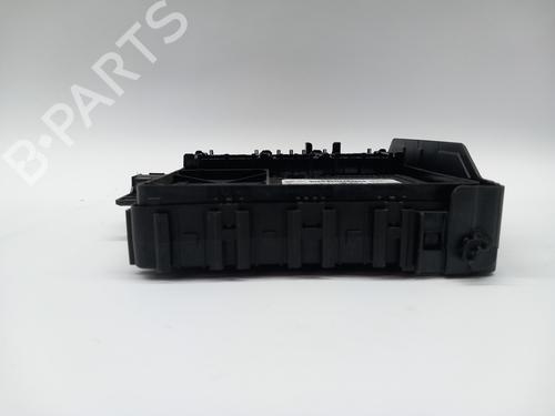 Fuse box FORD FOCUS IV (HN)  | BP29546851E1 