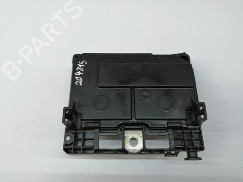 Fuse box CITROËN C4 I (LC_) | BP30178599E1