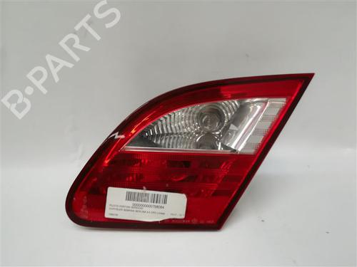 Used Right tailgate light Right tailgate light 10079539 10079539